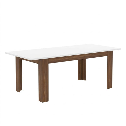 Masa Extensibila Sentozza 160 Cm