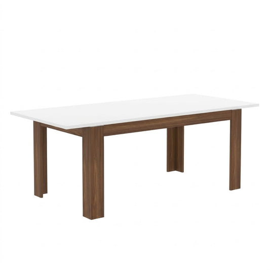 Masa Extensibila Sentozza 160 Cm