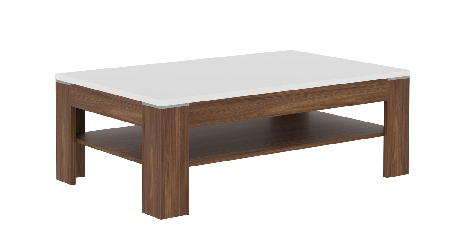 Masa Cafea Sentozza 120 Cm