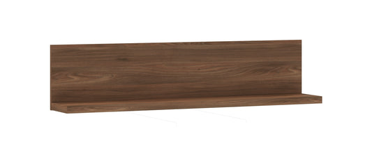 Polita Sentozza 148 Cm