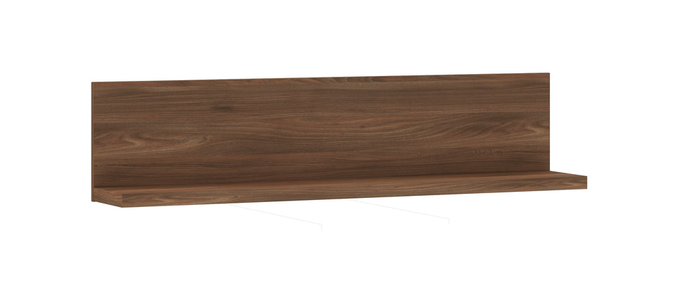 Polita Sentozza 148 Cm