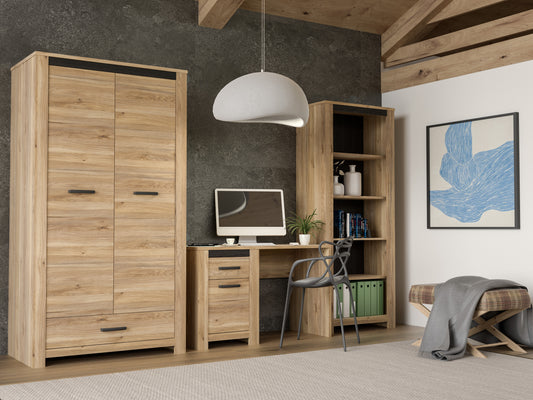 Birou Havana 120 Cm