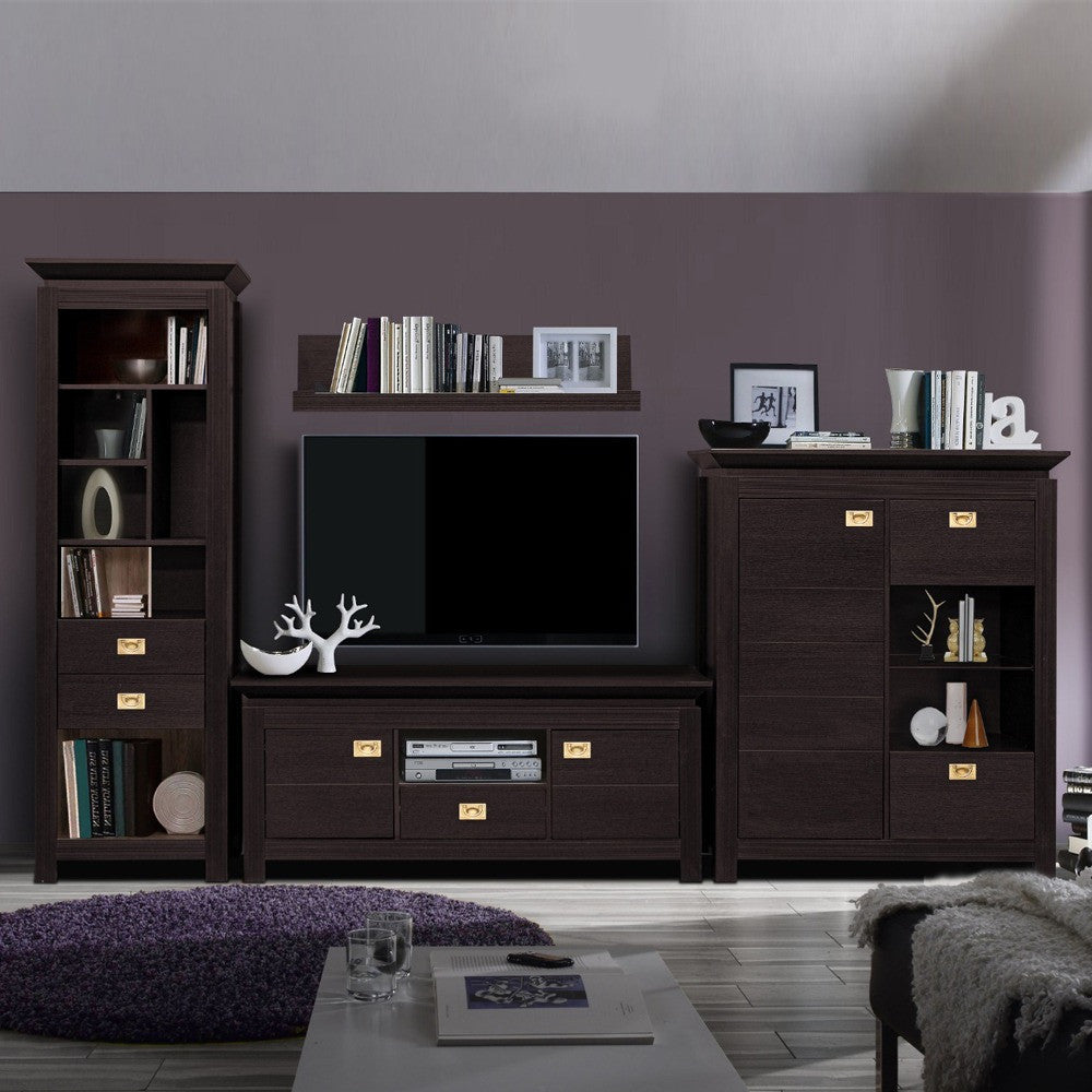 Polita Living Saigon Cantori 120 Cm