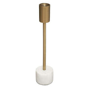 Suport Lumanare Marble, 27 Cm