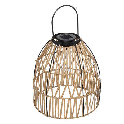 Lampa Solara Esha, 32.5 Cm