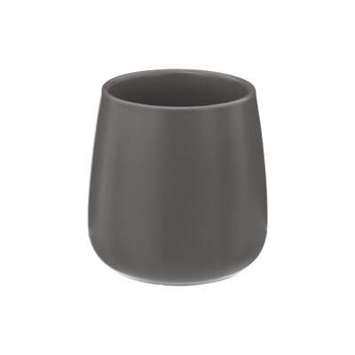 Set Ceainic Cu Pahare, Taupe, 50 Cl