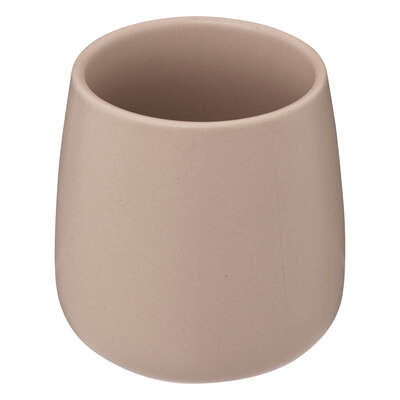 Set Ceainic Cu Pahare, Roz, 50 Cl