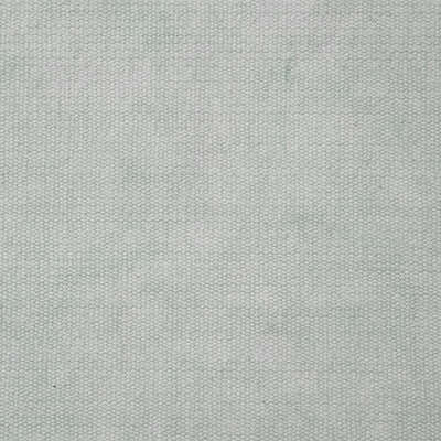 Placemat Maya, Mint, 45 X 30 Cm