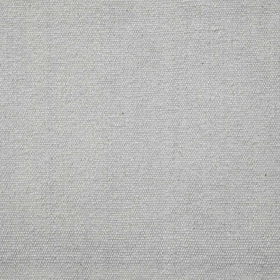 Napron De Masa Maya, Mint, 38 X 140 Cm