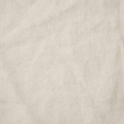 Placemat Elene, Beige, 45 X 30 Cm