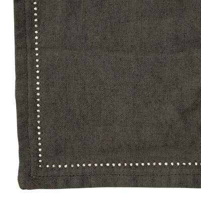 Placemat Elene, Green, 45 X 30 Cm