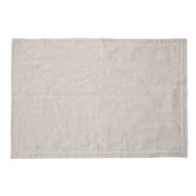 Placemat Elene, Gri, 45 X 30 Cm