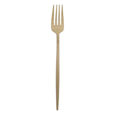 Set Tacamuri Ideea Gold, 24 Piese