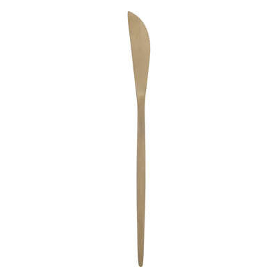 Set Tacamuri Ideea Gold, 24 Piese