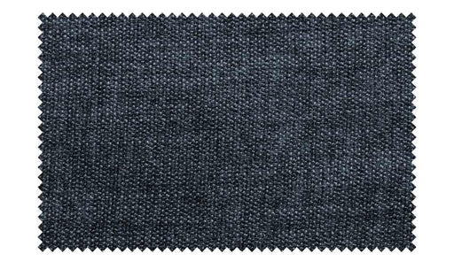 Scaun Austin Smoke-City 77, Albastru, 60 Cm