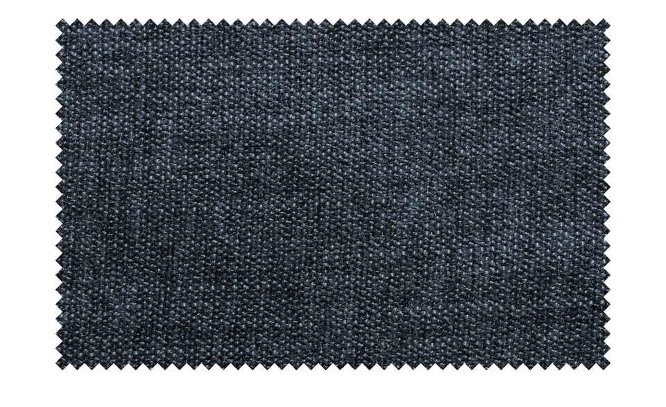 Scaun Austin Smoke-City 77, Albastru, 60 Cm