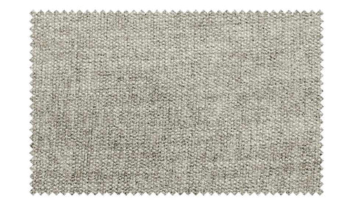 Scaun Austin Smoke-City 03, Bej, 60 Cm