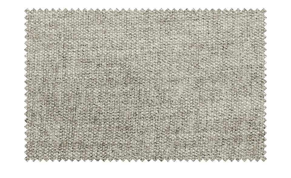 Scaun Austin Smoke-City 03, Bej, 60 Cm