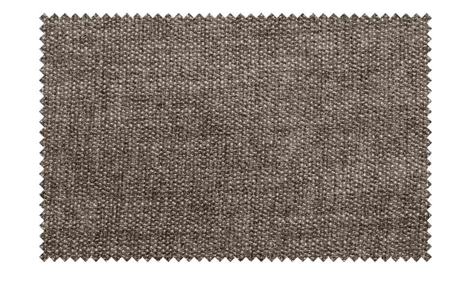 Scaun Austin Smoke-City 09, Maro, 60 Cm