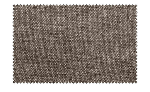 Scaun Austin Smoke-City 09, Maro, 60 Cm