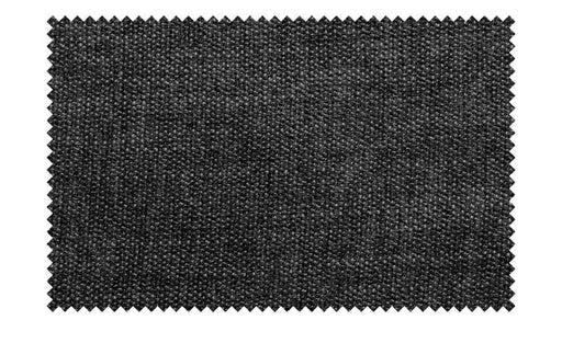 Scaun Austin Smoke-City 98, Antracit, 60 Cm