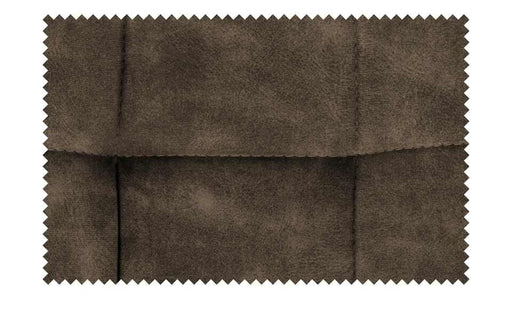 Scaun Laredo Country 9, Maro, 47 Cm