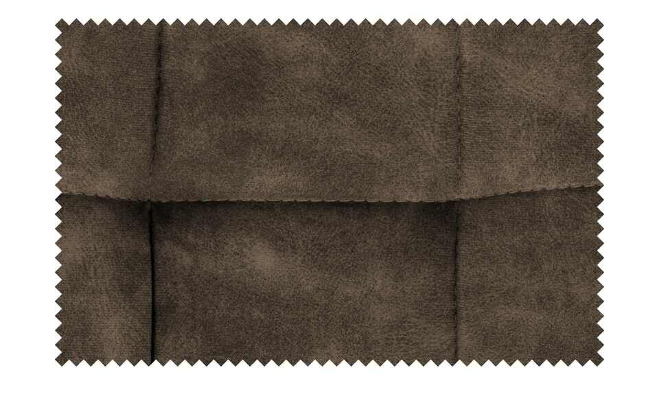 Scaun Laredo Country 9, Maro, 47 Cm