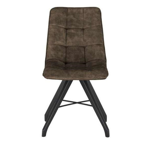 Scaun Laredo Country 9, Maro, 47 Cm