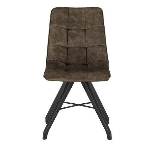 Scaun Laredo Country 9, Maro, 47 Cm
