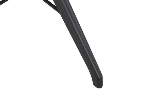 Scaun Laredo Country 9, Maro, 47 Cm
