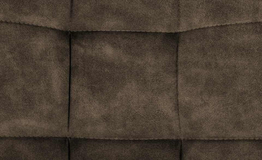 Scaun Laredo Country 9, Maro, 47 Cm