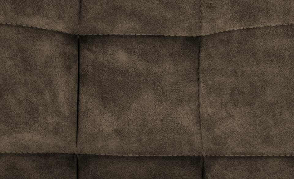 Scaun Laredo Country 9, Maro, 47 Cm