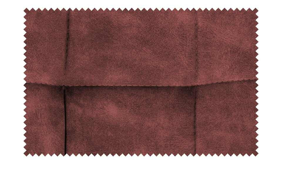 Scaun Laredo Country 5, Visiniu, 47 Cm