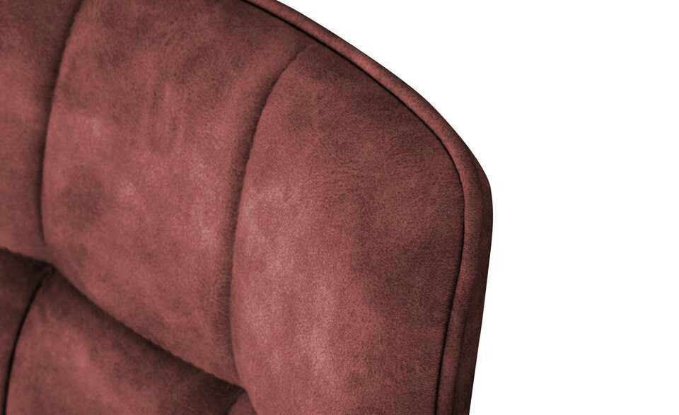 Scaun Laredo Country 5, Visiniu, 47 Cm