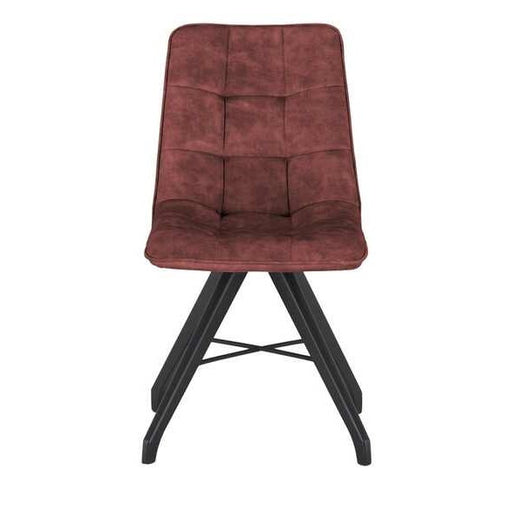 Scaun Laredo Country 5, Visiniu, 47 Cm