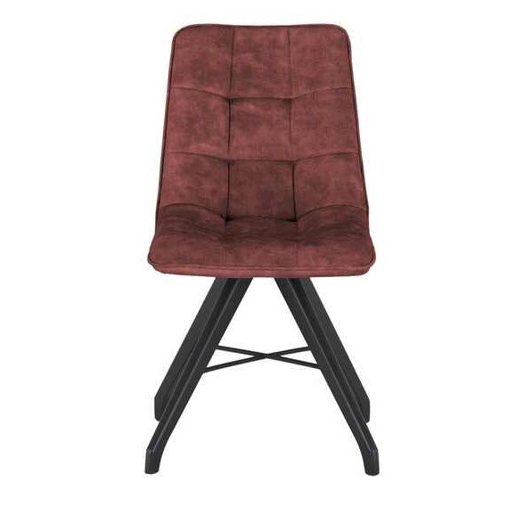 Scaun Laredo Country 5, Visiniu, 47 Cm