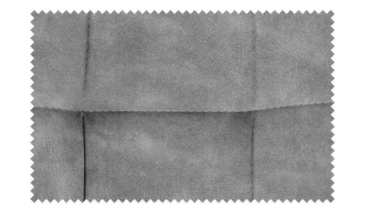 Scaun Laredo Country 17, Gri, 47 Cm