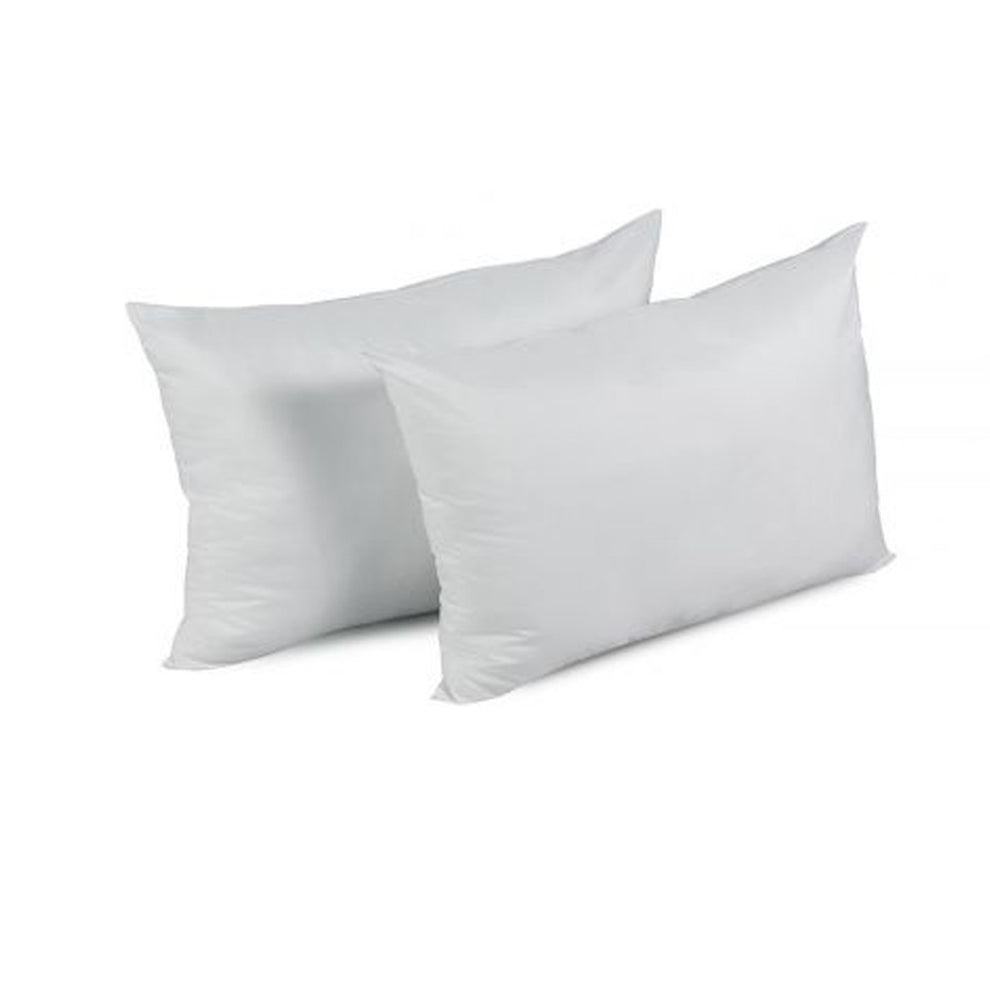 Pachet Ergo Relax, Saltea Cu Pilota Si Perne, 140 X 200 cm