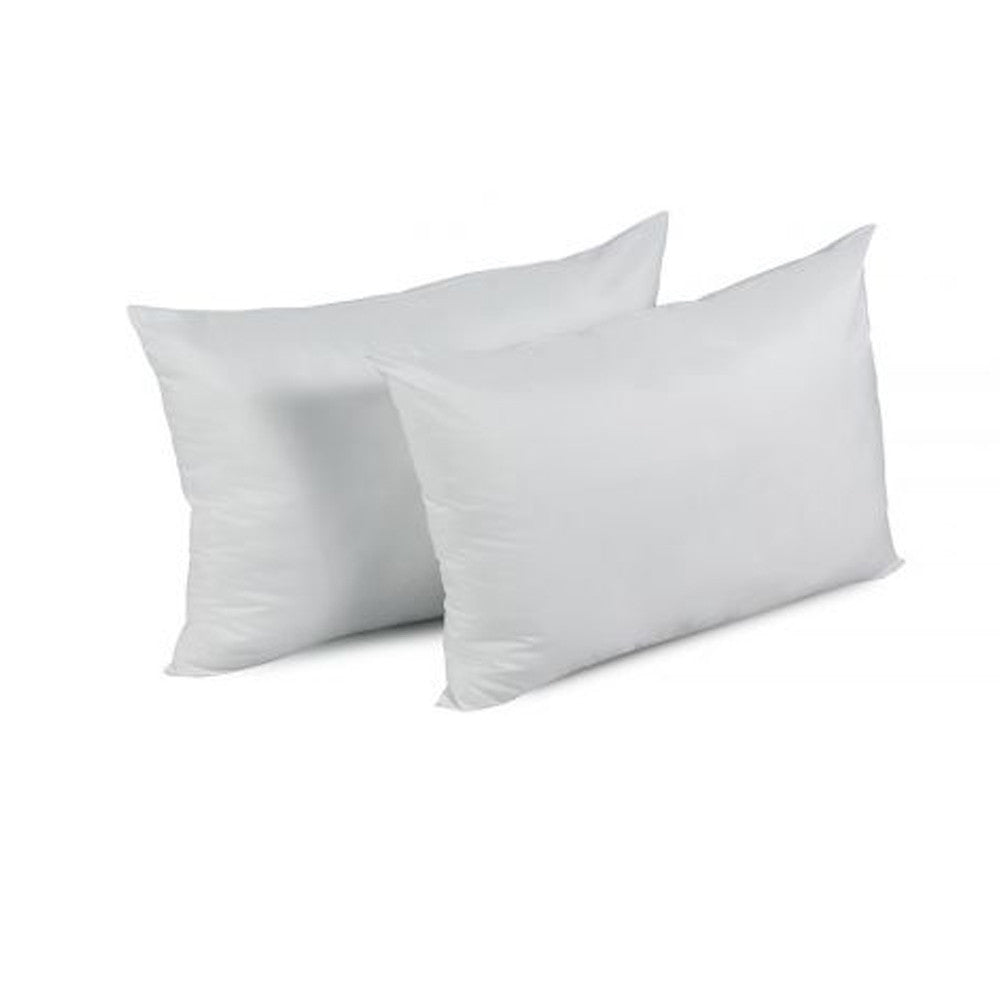 Pachet Ergo Relax, Saltea Cu Pilota Si Perne, 90 X 200 cm