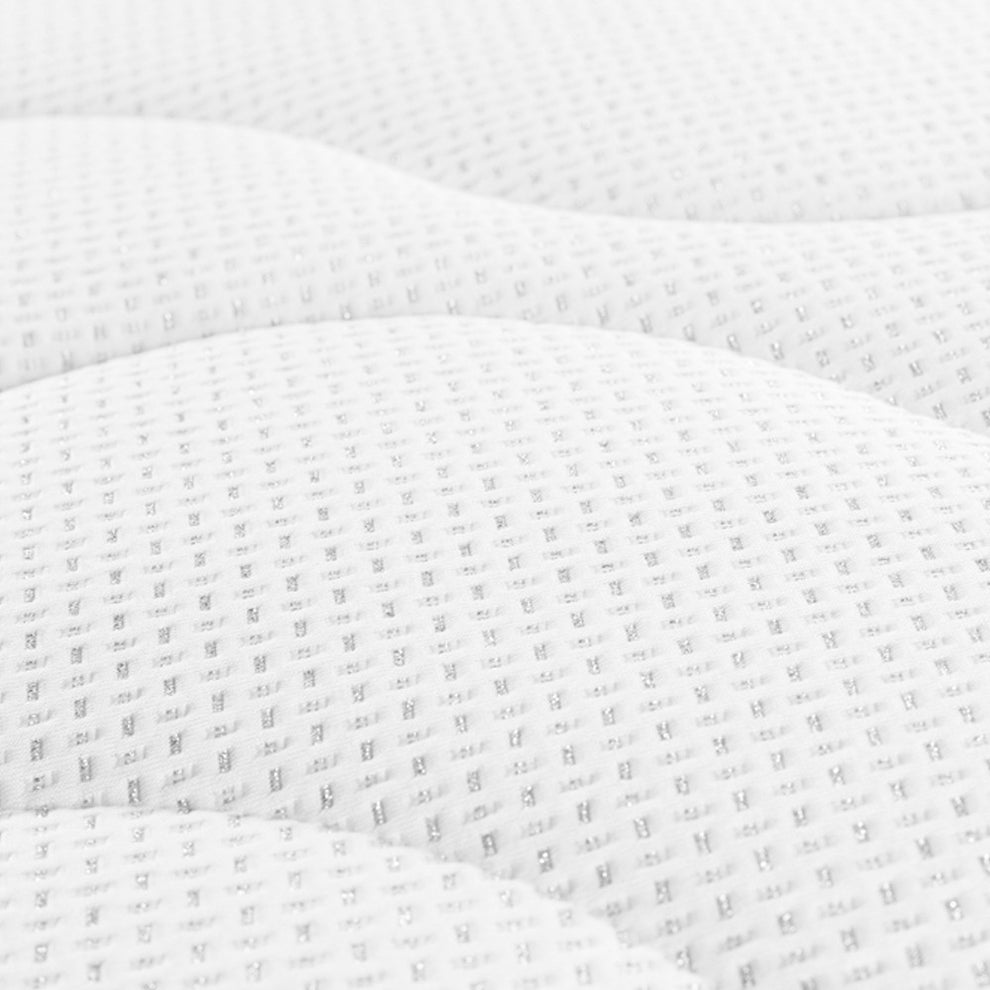 Saltea Silver Active, 200 x 140 Cm