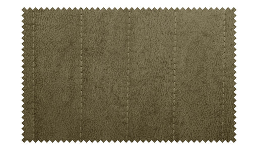 Scaun Cu Brat Cloud Rotativ, Verde, 59 Cm