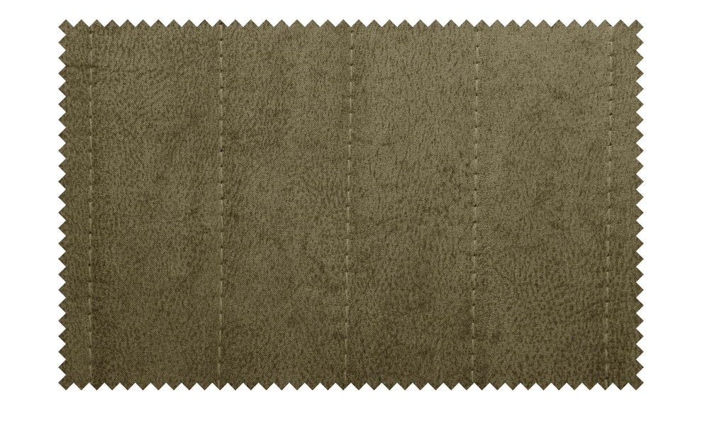 Scaun Cu Brat Cloud Rotativ, Verde, 59 Cm