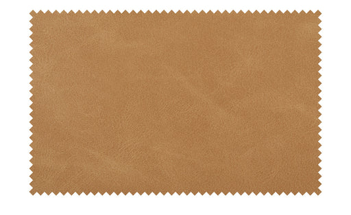 Scaun Reno Vintage Natural, 61.5 Cm