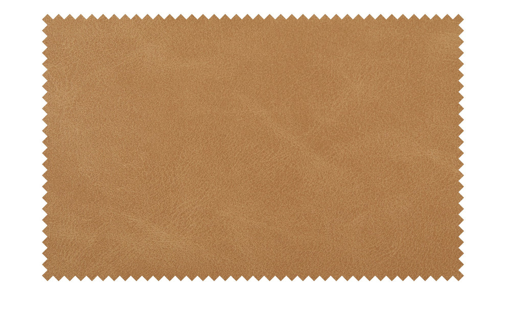 Scaun Reno Vintage Natural, 61.5 Cm
