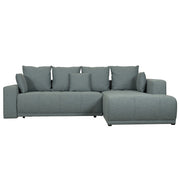 coltar-extensibil-otoman-otis-5-locuri-280-cm albastru dreapta cu lada #variant:albastru #variant:dreapta #variant:cu-lada