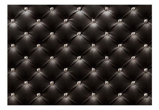Fototapet Empire Of The Style 400X280 Cm-Resigilat
