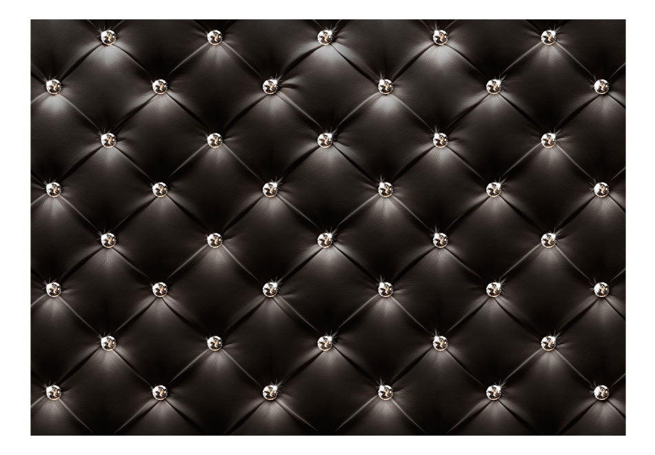 Fototapet Empire Of The Style 400X280 Cm-Resigilat