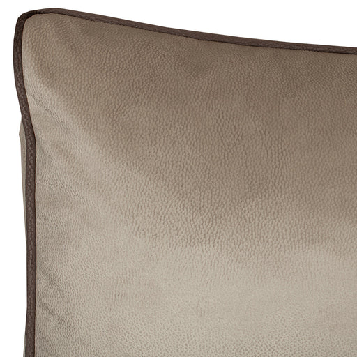 Coltar Extensibil Cu Lada New Modulo, Interschimbabil Stanga/Dreapta, Crem, 220 X 80 X 155 Cm