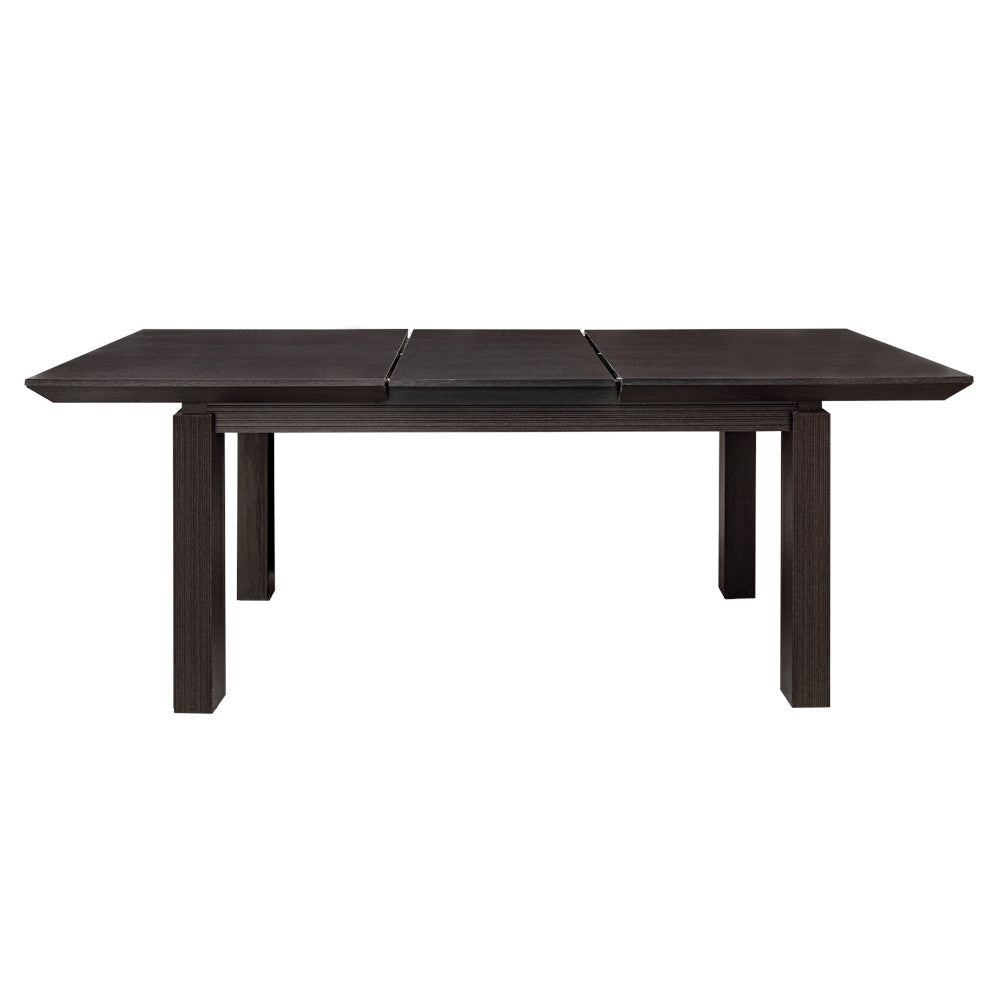 Masa Extensibila Saigon Cantori 160/210 X 78 X85 Cm