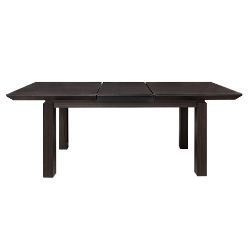 Masa Extensibila Saigon Cantori 160/210 X 78 X85 Cm